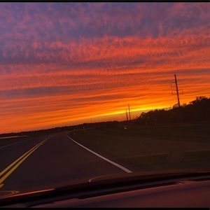 Meet your Posher, Julianne